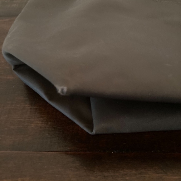 Longchamp neo le pilage - Picture 6 of 6